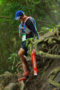 BIB: 
                            <button type="button" onclick="openModal(19490135)" class="btn btn-primary btn-sm float-right btn-popup" data-toggle="modal" data-target=".modal-high-quality">
                        <i class="fas fa-shopping-cart"></i> Add to Cart
                    </button>
                                            <button type="button" onclick="isThisMe(19490135, true)" class="btn btn-success btn-sm float-right btn-popup btn-isme hidden" data-toggle="tooltip" data-placement="bottom" title="นี่คือรูปของคุณใช่ไหม คลิกที่นี่เพื่อเอาเข้าอัลบั้ม">
                        <i class="fas fa-plus"></i> Add to album
                    </button>
                    <button type="button" onclick="isThisMe(19490135, false)" class="btn btn-warning btn-sm float-right btn-popup btn-isnotme hidden">
                        <i class="fas fa-ban"></i> Remove from album
                    </button>